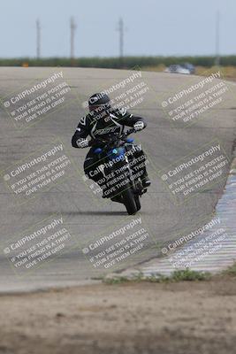 media/Sep-10-2023-Pacific Track Time (Sun) [[44210541ad]]/Group C/1140pm (Outside Grapevine)/